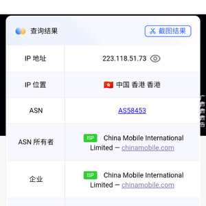 请输入相册名称