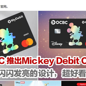 请输入相册名称