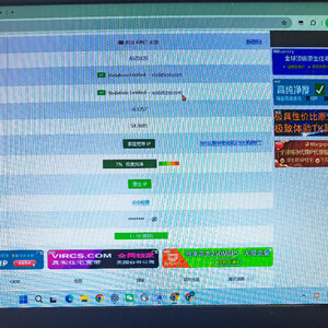 请输入相册名称