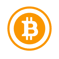 Crypto