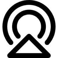 运营商