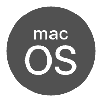 Mac