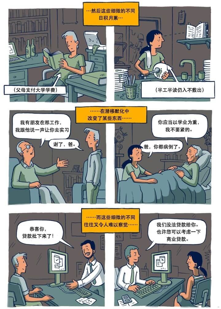 1000008585.jpg
