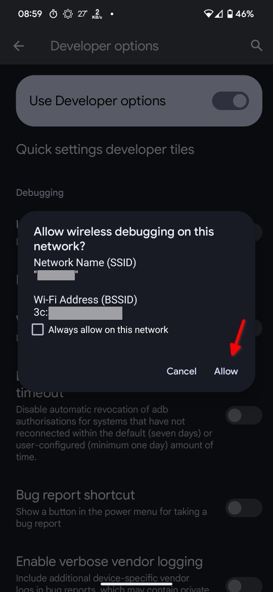 1-settings-2-system-1-developer (1).jpg