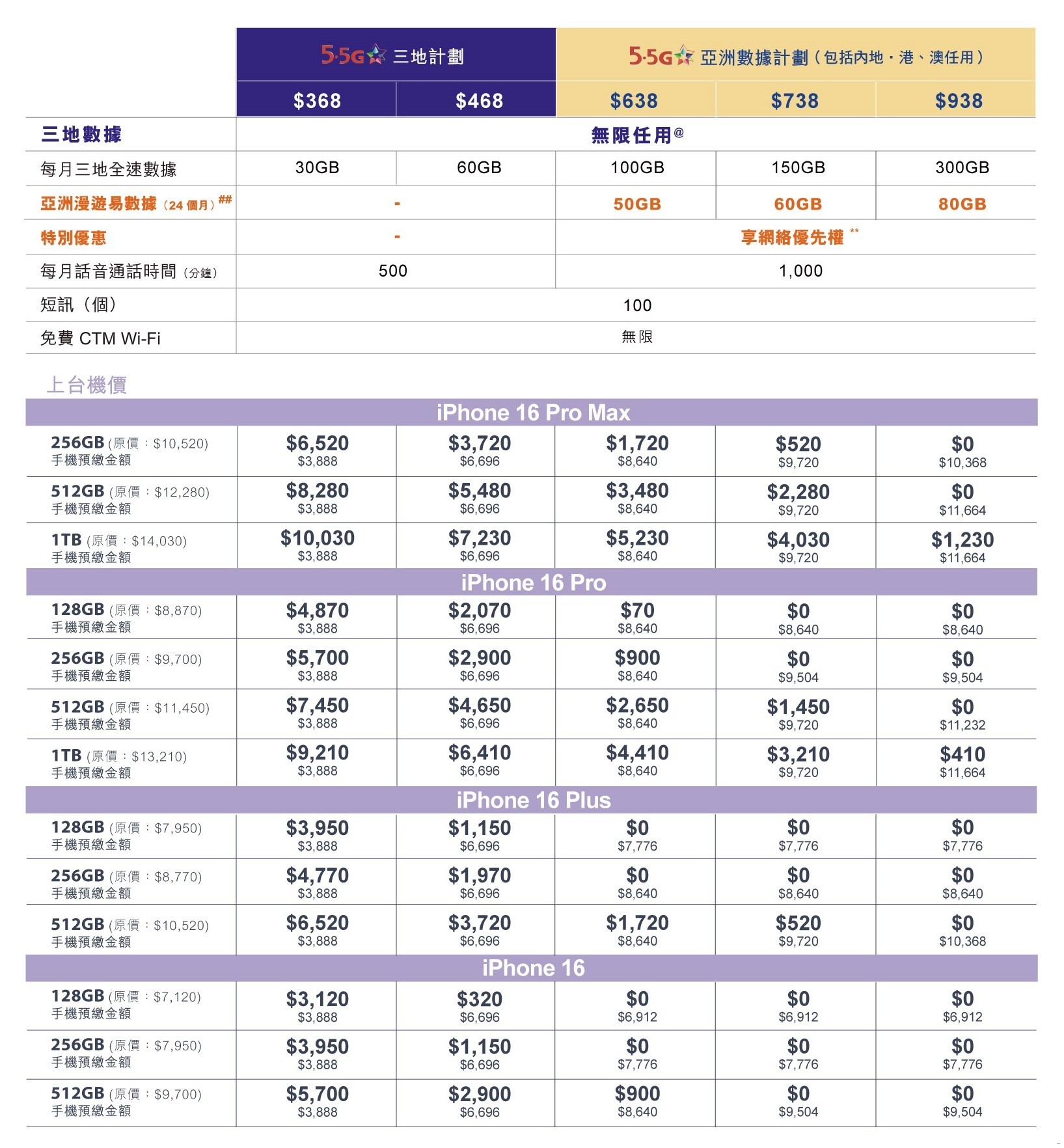 141055ups39k1oo8p1oimo.jpg