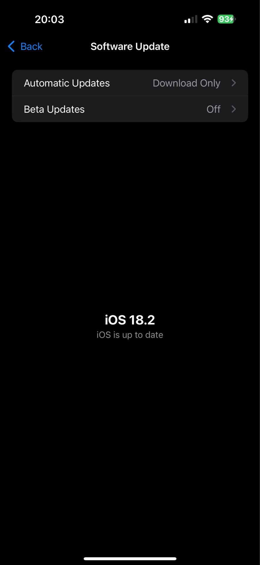 1000010694.jpg