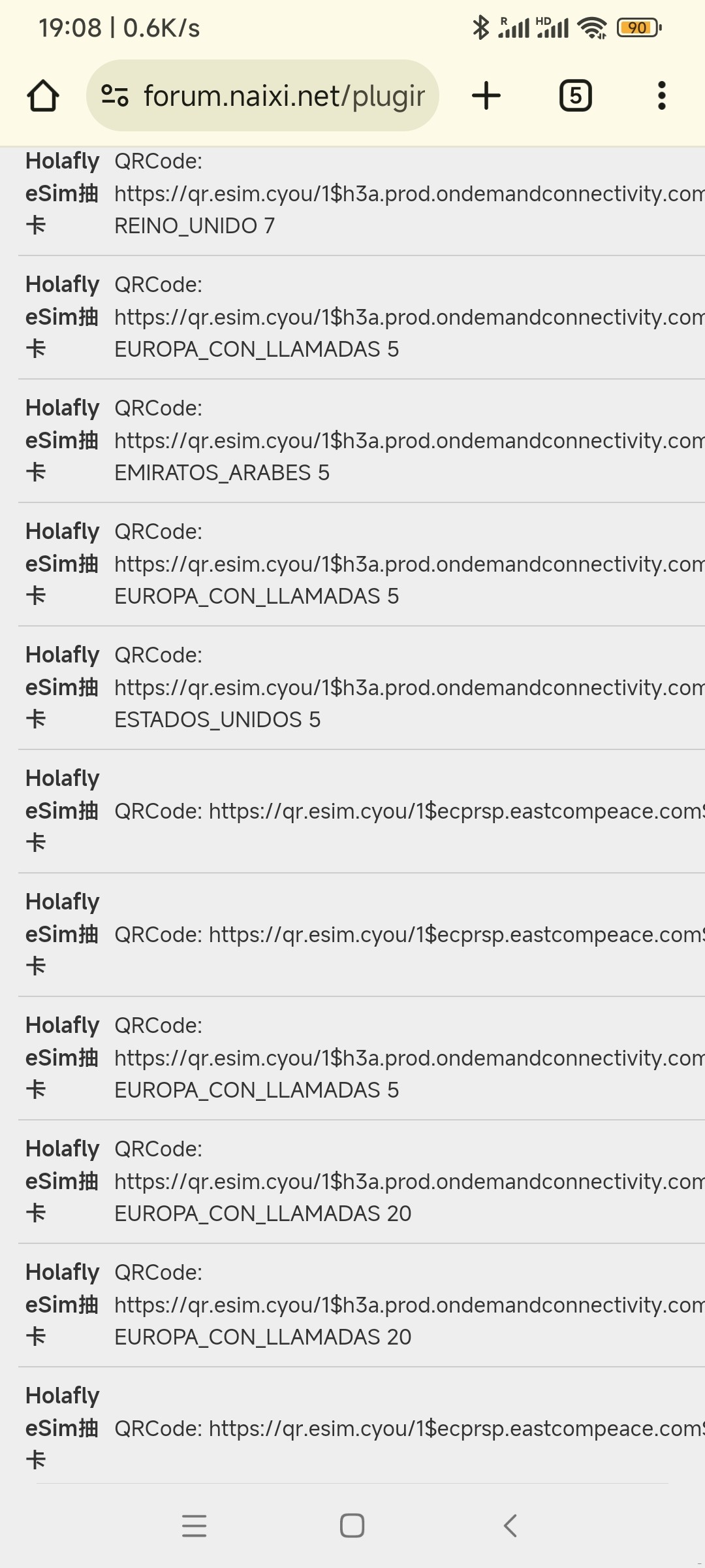Screenshot_2025-01-02-19-08-24-961_com.android.chrome.jpg