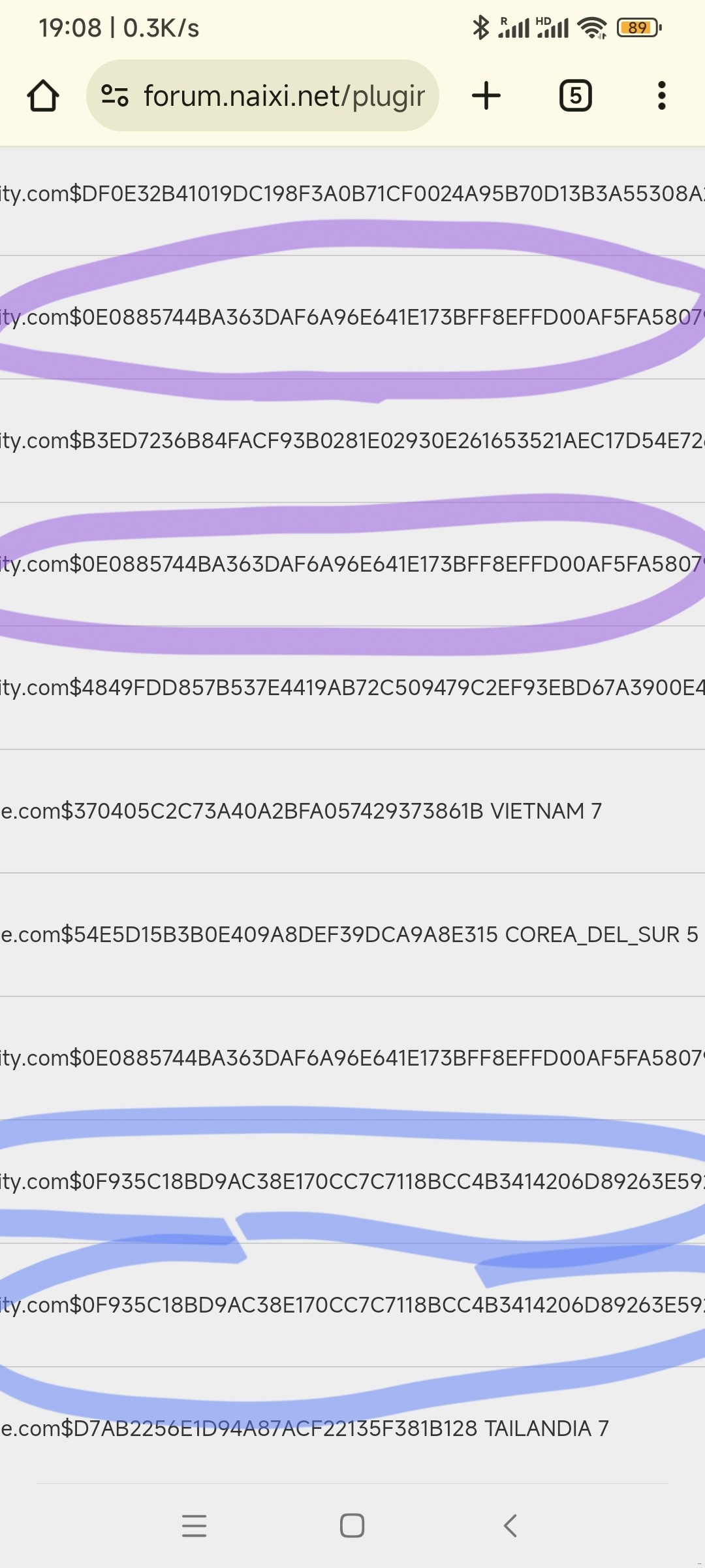 Screenshot_2025-01-02-19-09-22-188-edit_com.android.chrome.jpg