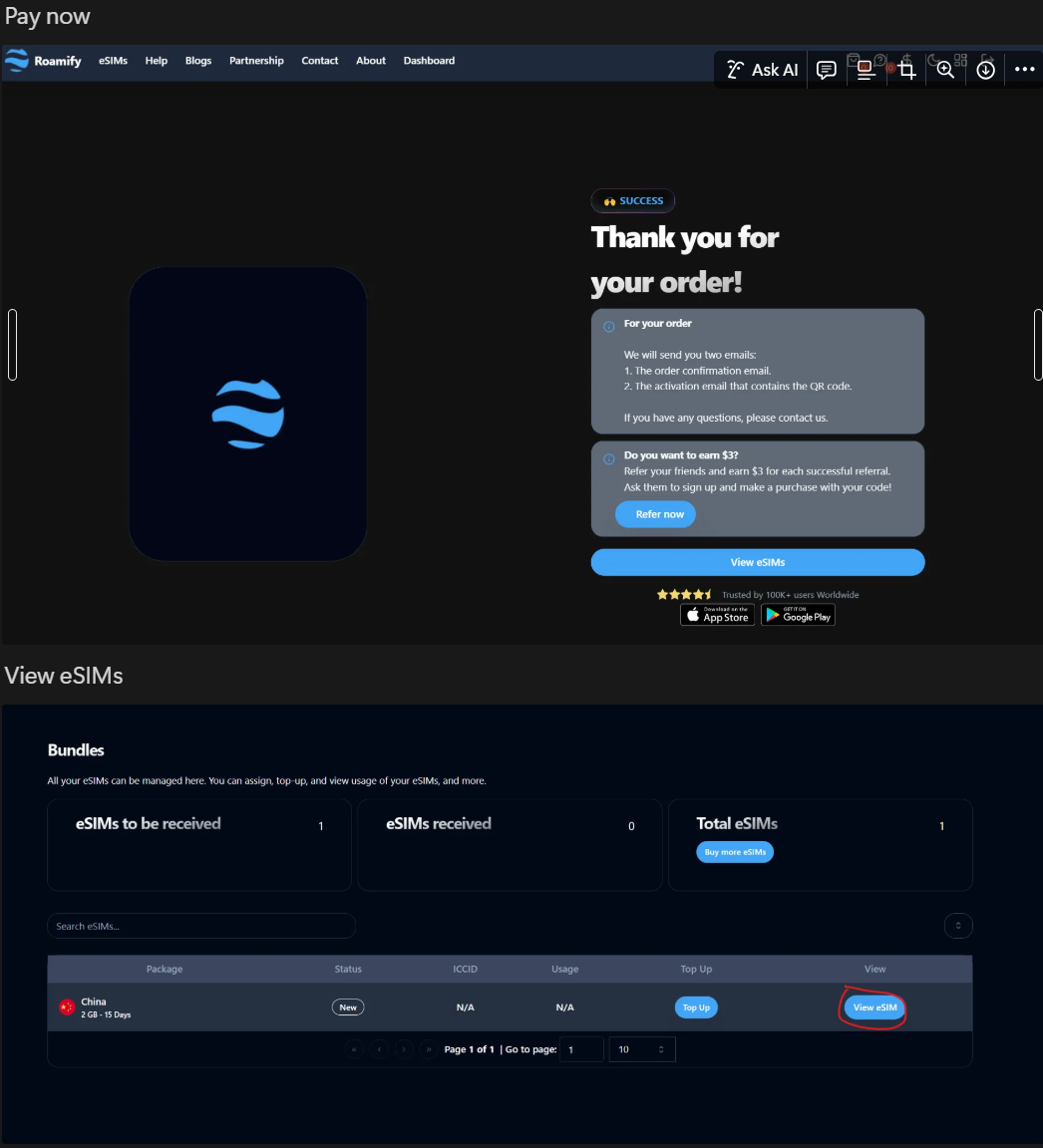 螢幕擷取畫面 2025-01-11 231709.png