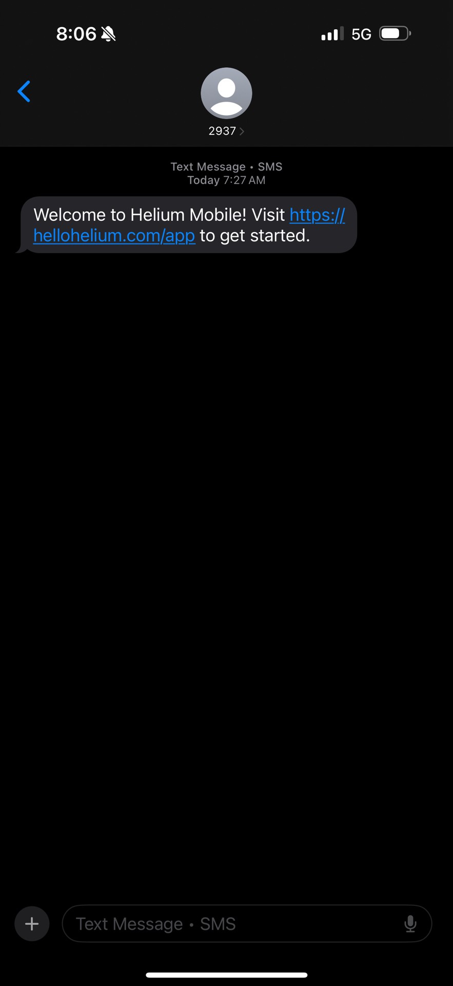 1000017732.jpg