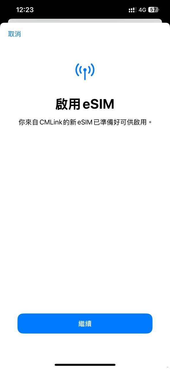 photo_2025-02-26_12-59-26 (2).jpg