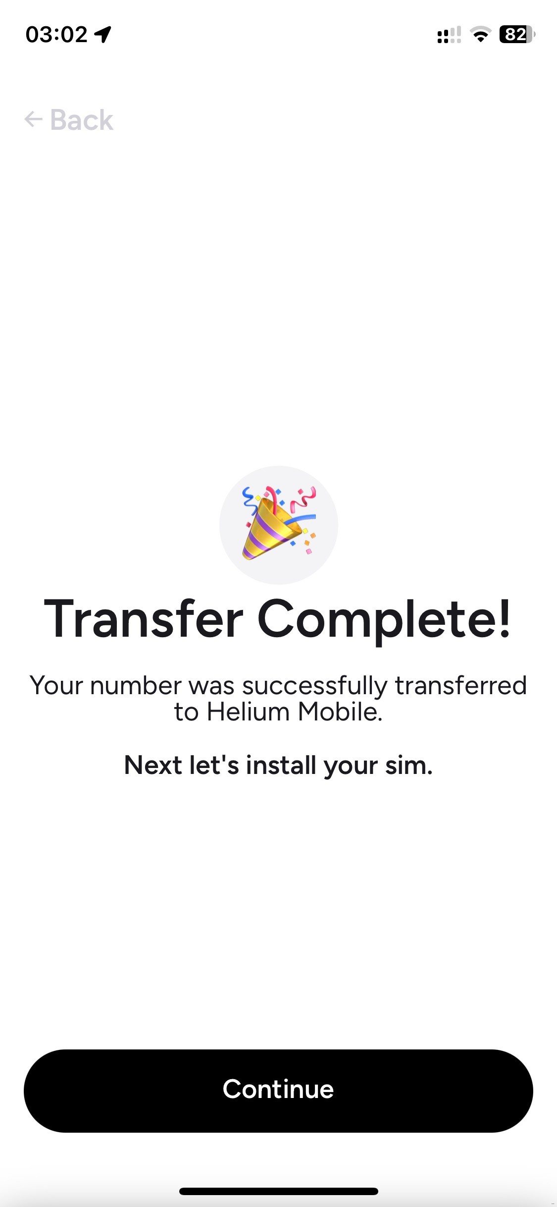 1000021277.jpg