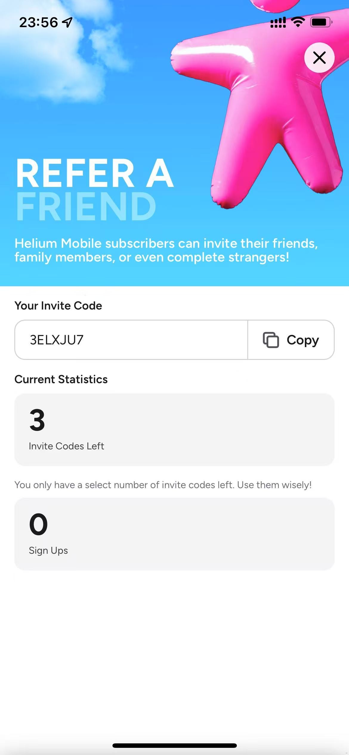 1000021395.jpg