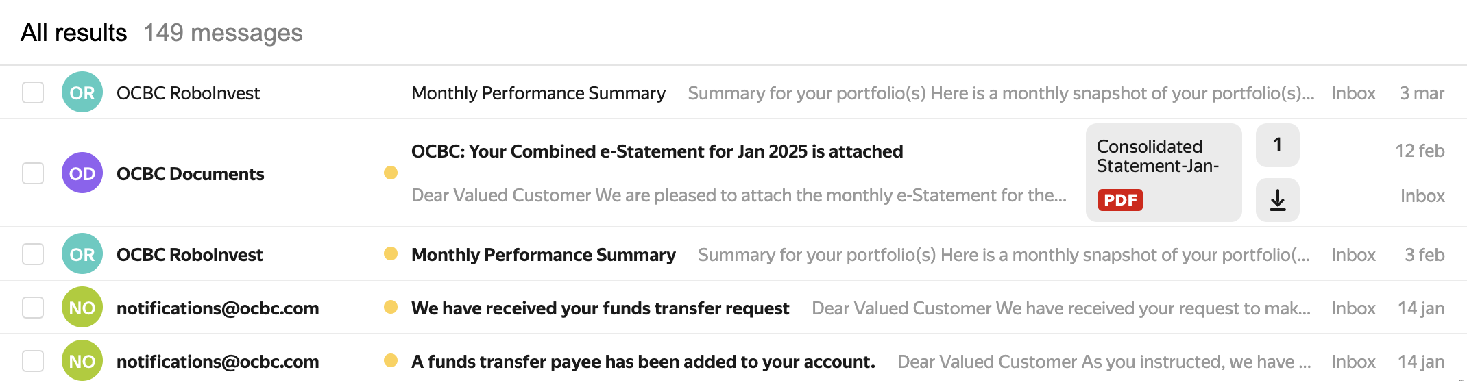 截屏2025-03-05 下午1.02.50.png