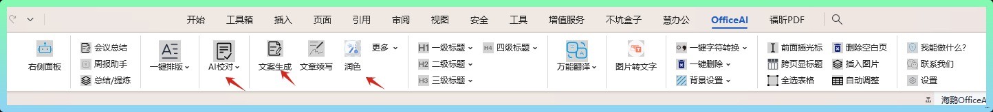 7e6dd3942e8dc3a7c2b783e3c49b9274.jpg