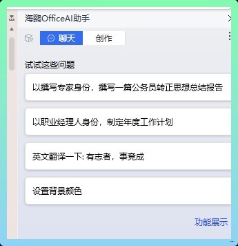 4db58aeb94d68d51d9aafae3faa8eb38.jpg