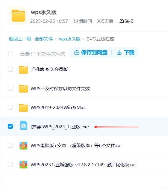 d93a1ff591115be8b3c5d4c74312e54d.jpg