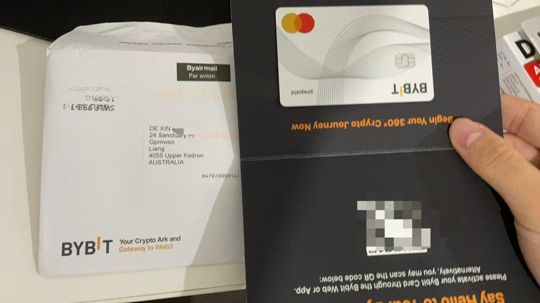 1.[精神病状态栏]bybit中邮转运 安心 放心(2025年03月18日05时54分35秒)_1080x607.jpeg