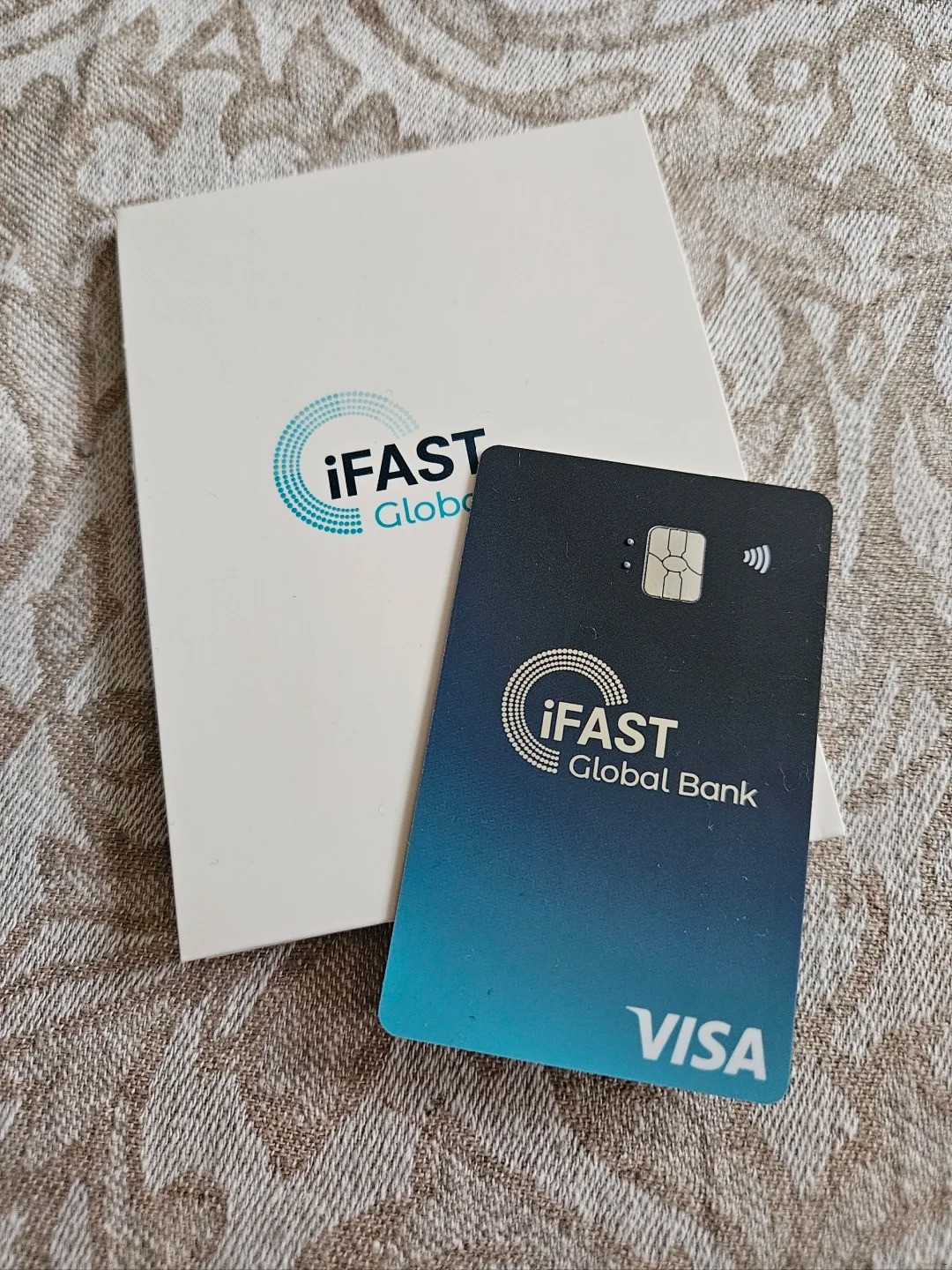 iFAST Visa Debit has arrived_1_Mikhail_来自小红书网页版.jpg