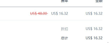 无标题.png