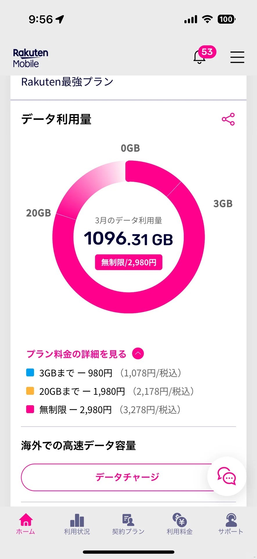 povo手机esim卡，乐天随身Wi-Fi_かみ_来自小红书网页版.jpg