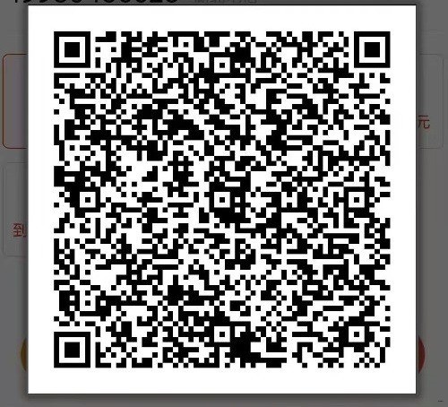 fd507f733b825254d7bbb900622db657.jpg