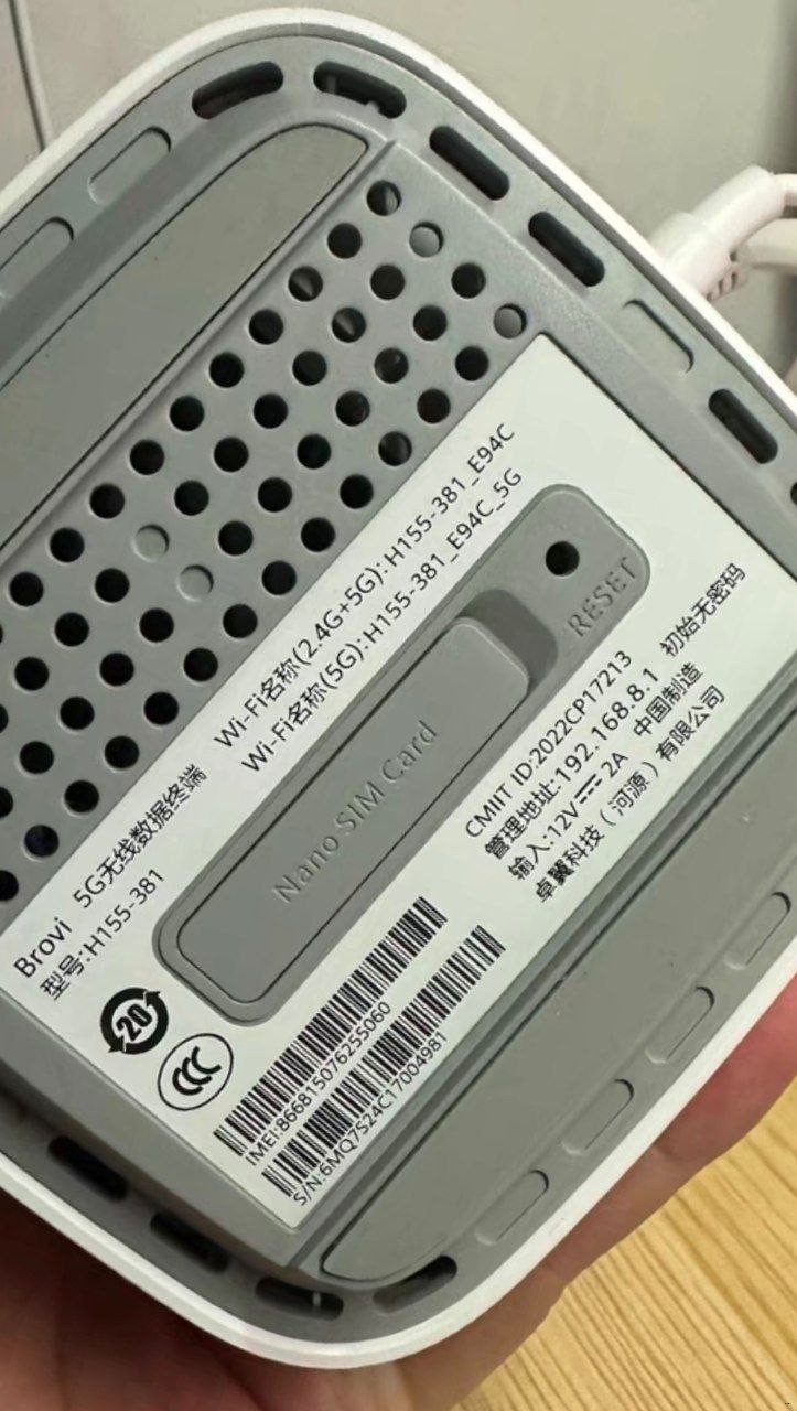 photo_2025-04-10_14-36-47 (2).jpg