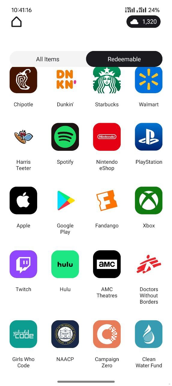 photo_2025-04-17_10-41-17 (2).jpg