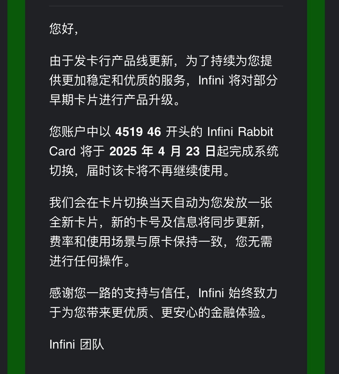 efb64209e53cf1f5313d0ecfb239329e.jpg