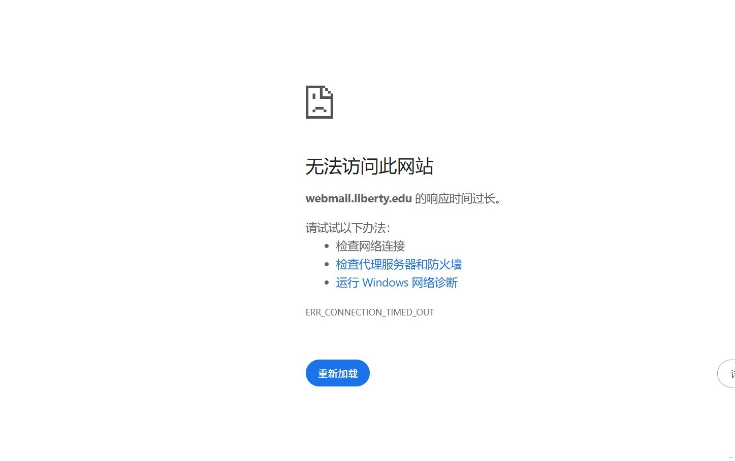 f2753e48b09731a86b16a2c073086fcc.jpg