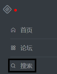 屏幕截图 2025-04-24 102409.png