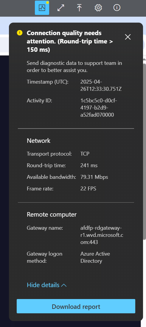 屏幕截图 2025-04-26 203338.png