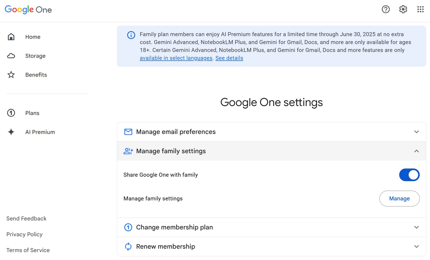 01ea32bc5c209f3303c32fa50feb3fa7 (1).jpg