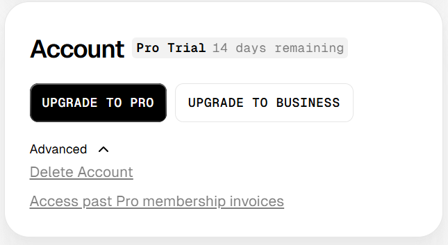 屏幕截图 2025-05-09 132903.png