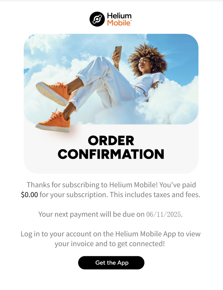 2025-05-12 091647.png