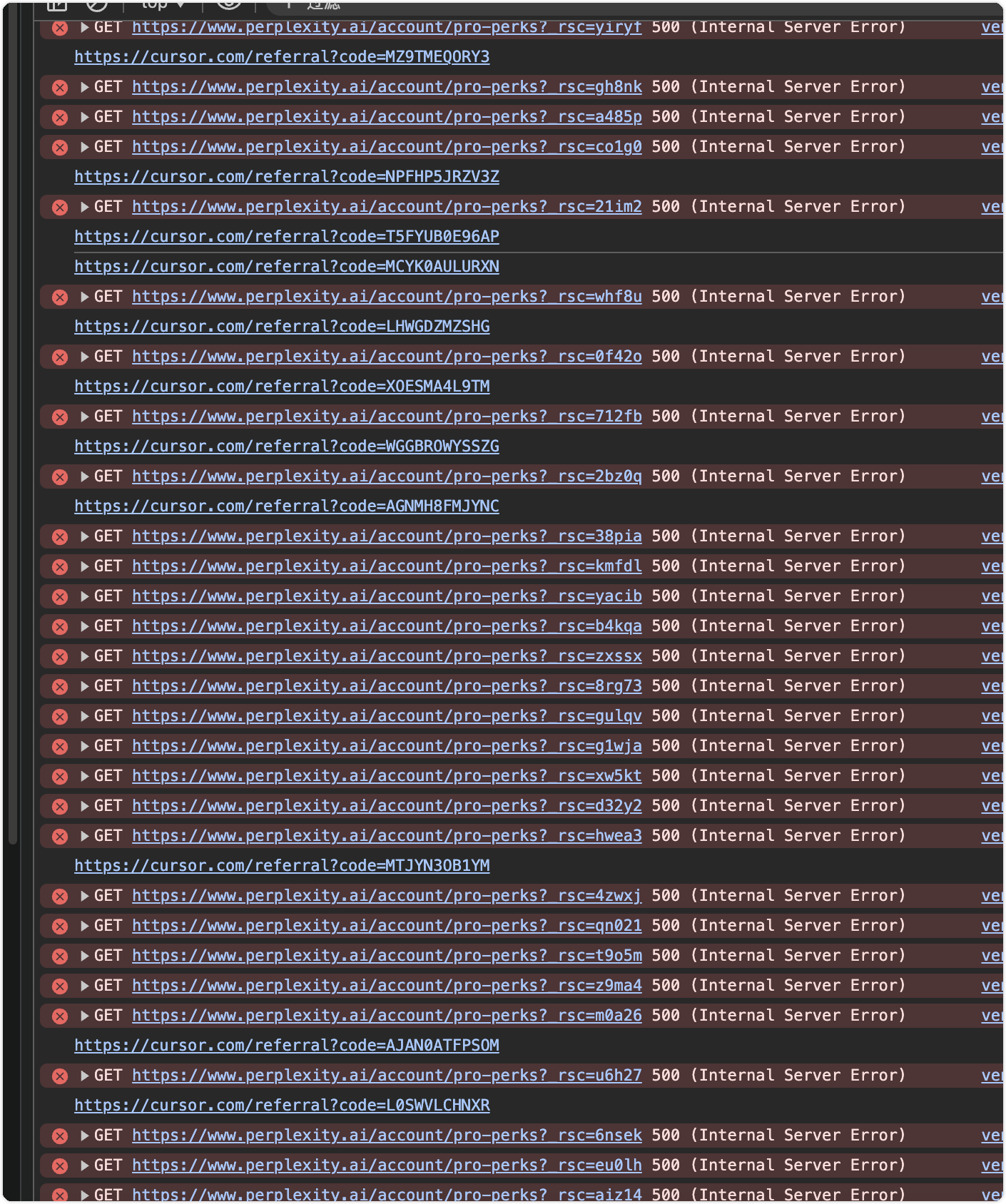 fakename.png