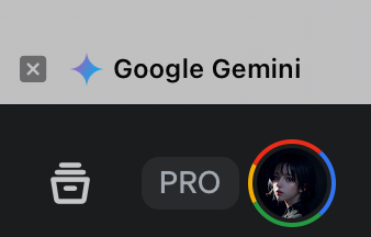 fakename.png
