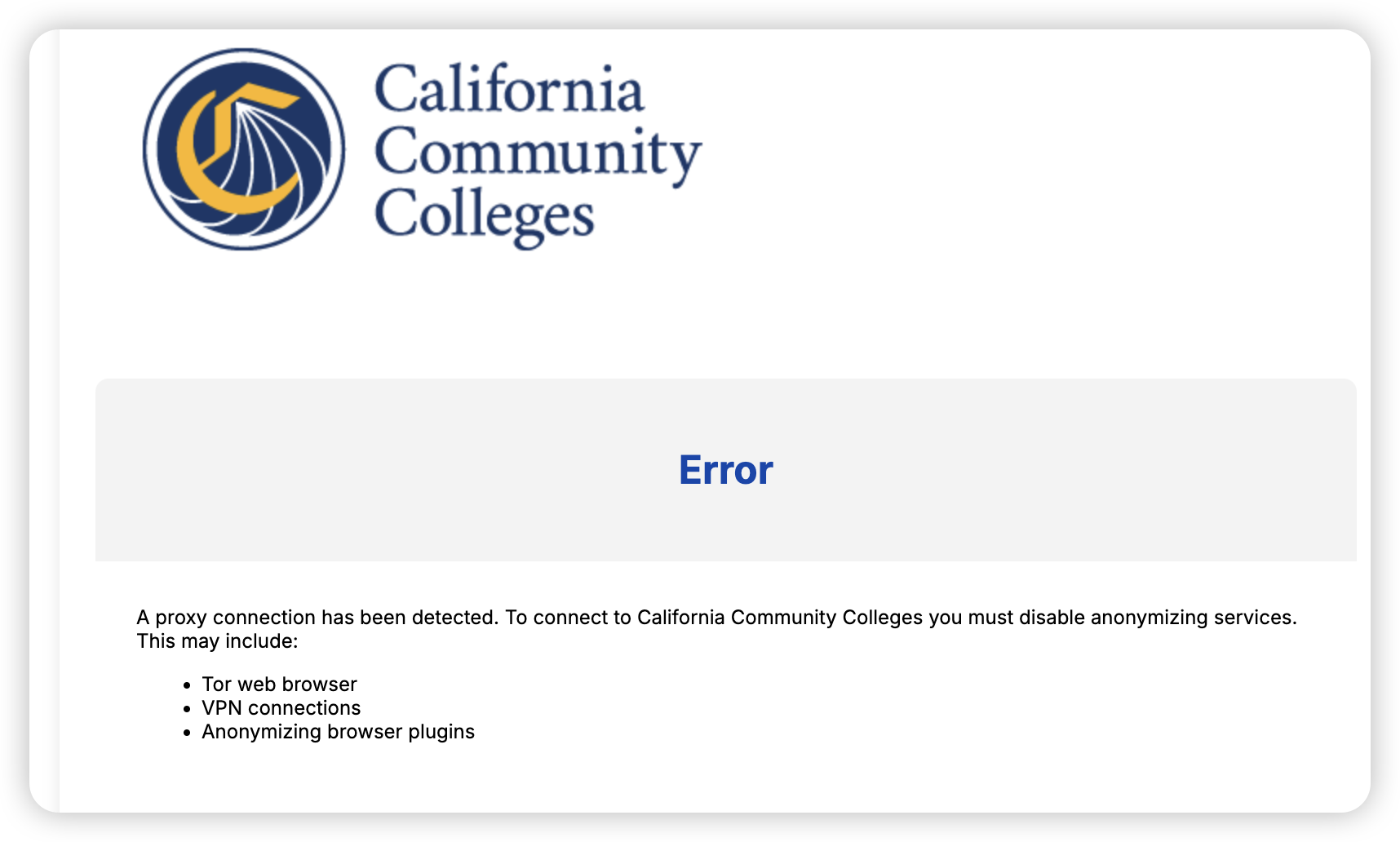 fakename.png