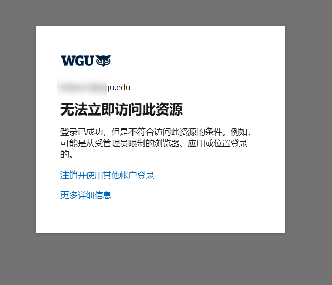 1000025710.png