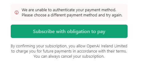 fakename.png