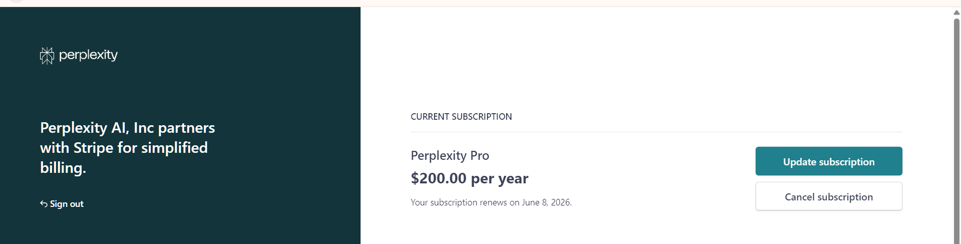 fakename.png