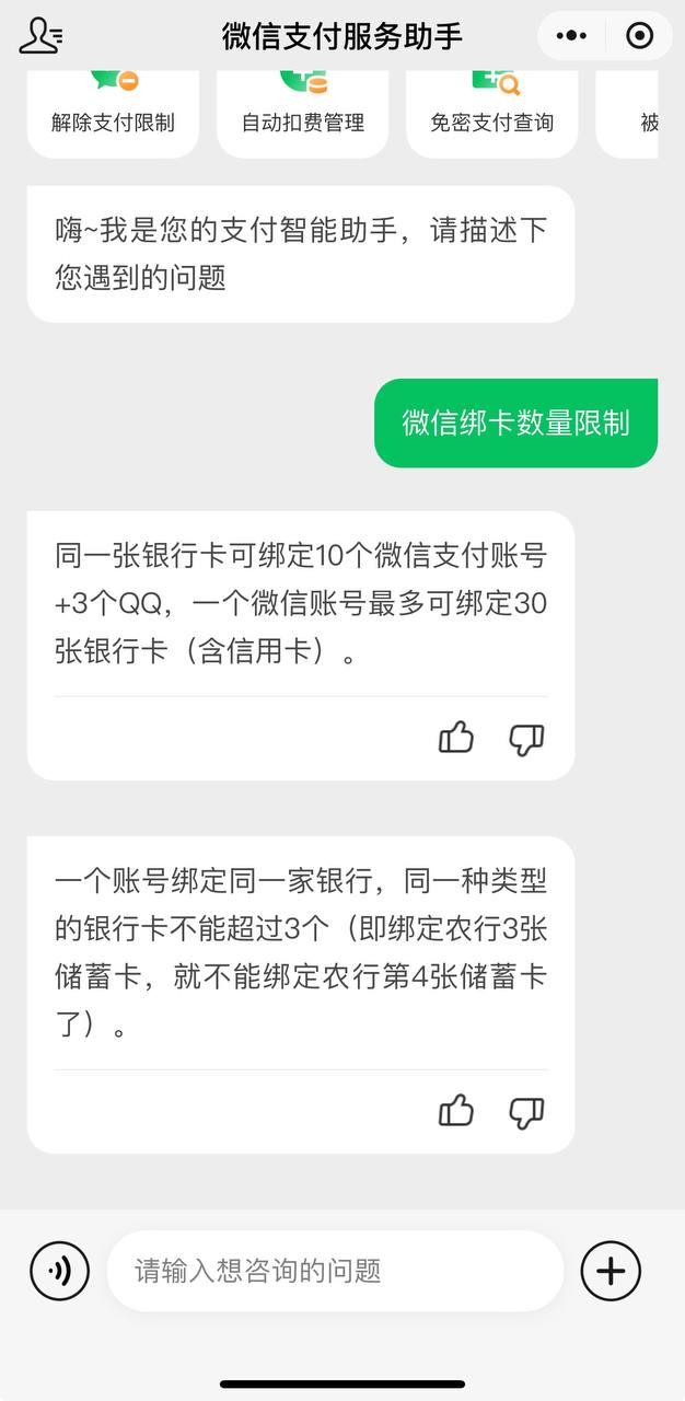 1000026494.jpg