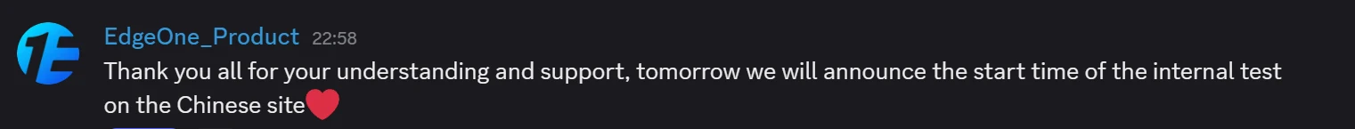 fakename.png