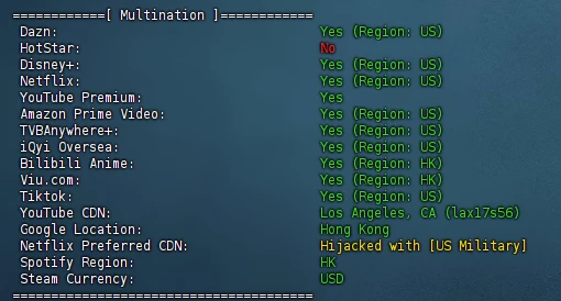 fakename.png