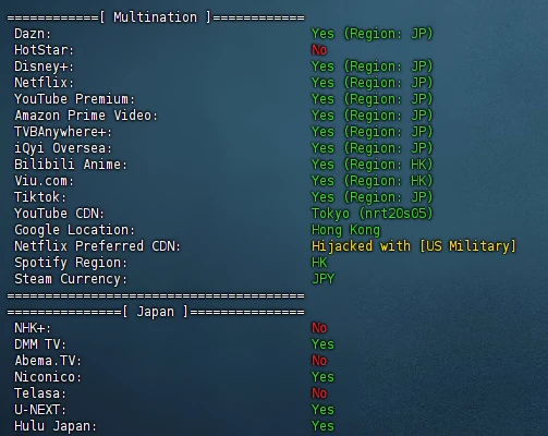 fakename.png