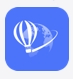 WeChat Screenshot_20250414222121.png