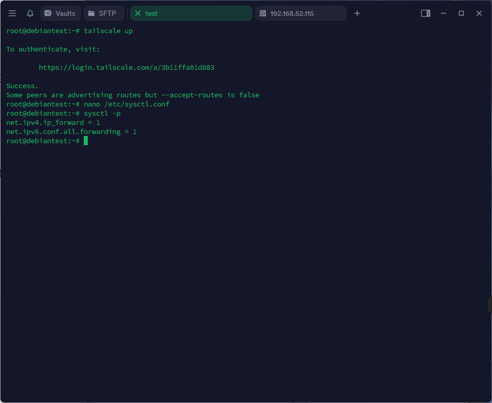 屏幕截图 2025-07-01 101943.png