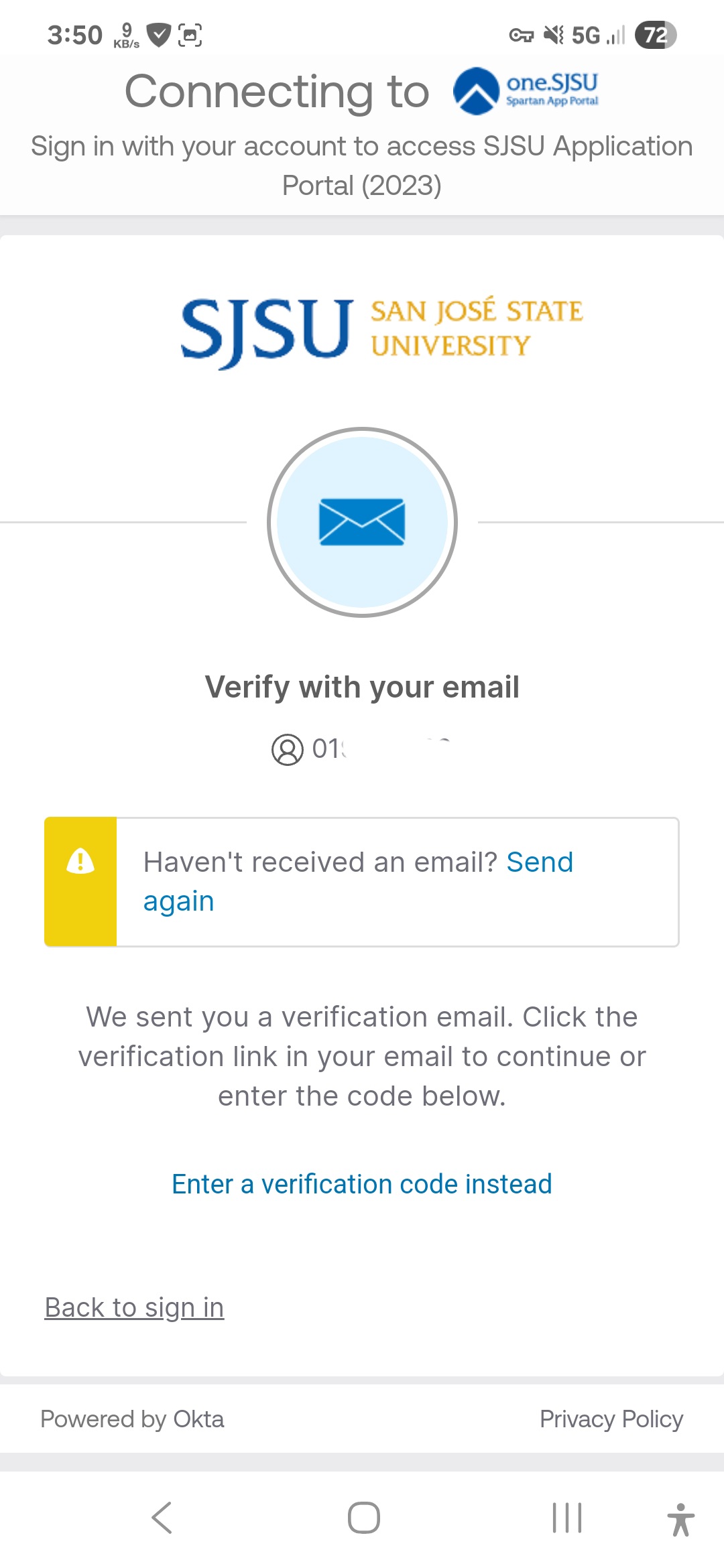 Screenshot_20250703_155057_Samsung Internet.jpg