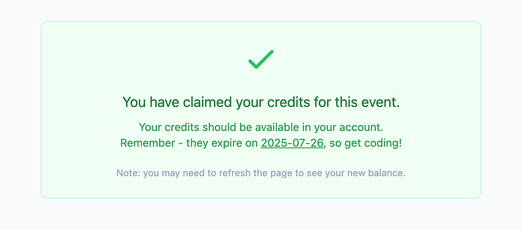 fakename.png