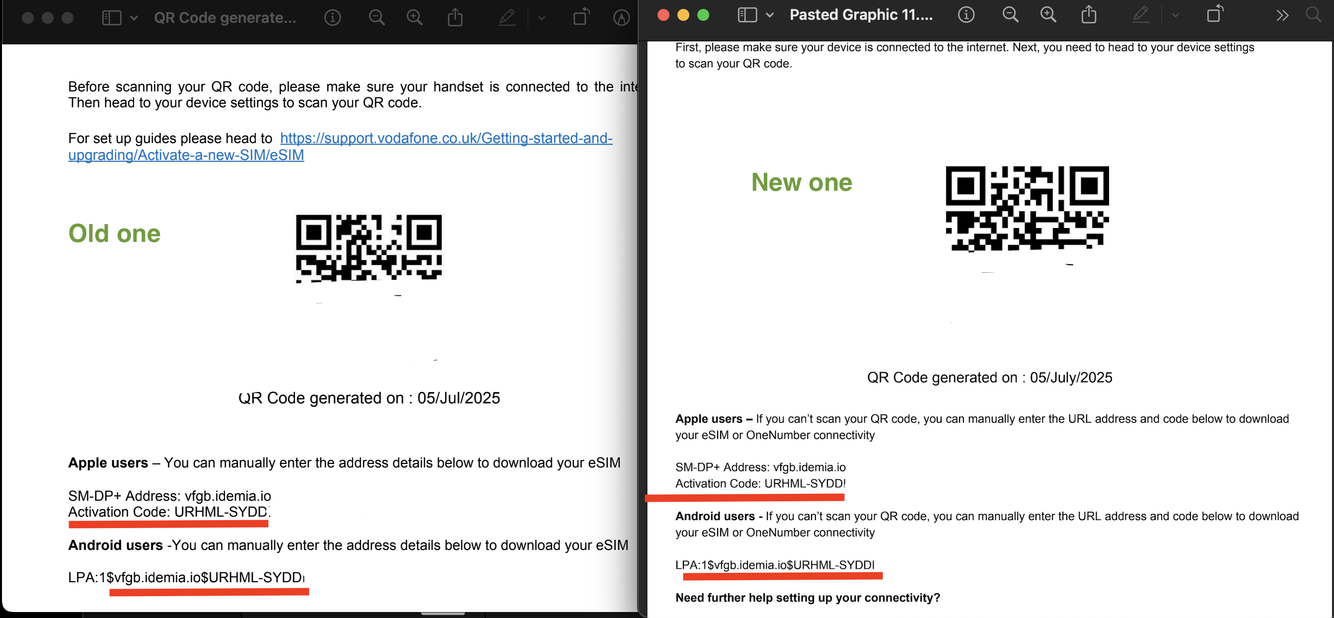 Screenshot 2025-07-10 at 16.50.05.png